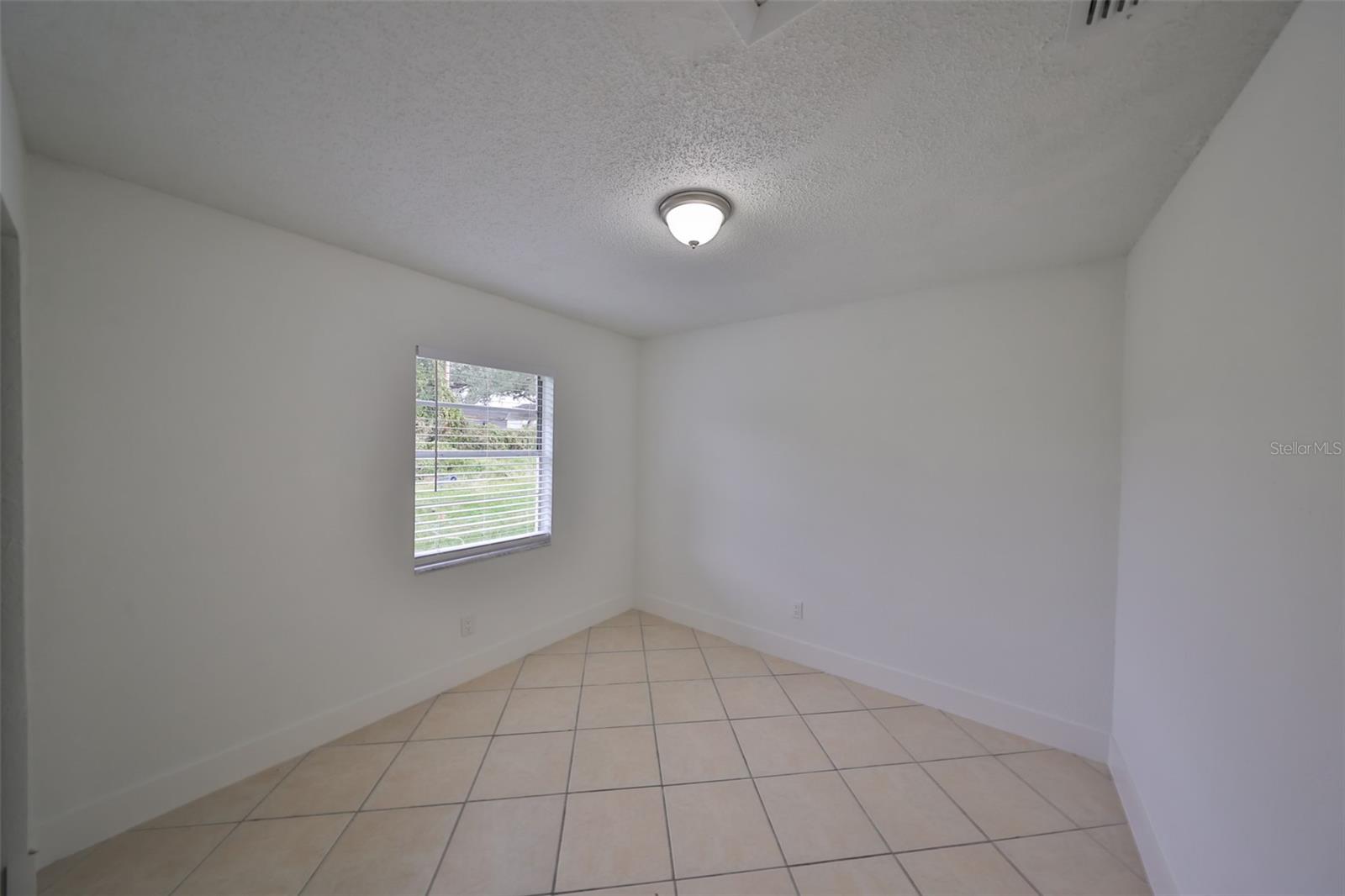 Image 12 of 22 For 3710 Danny Bryan Boulevard