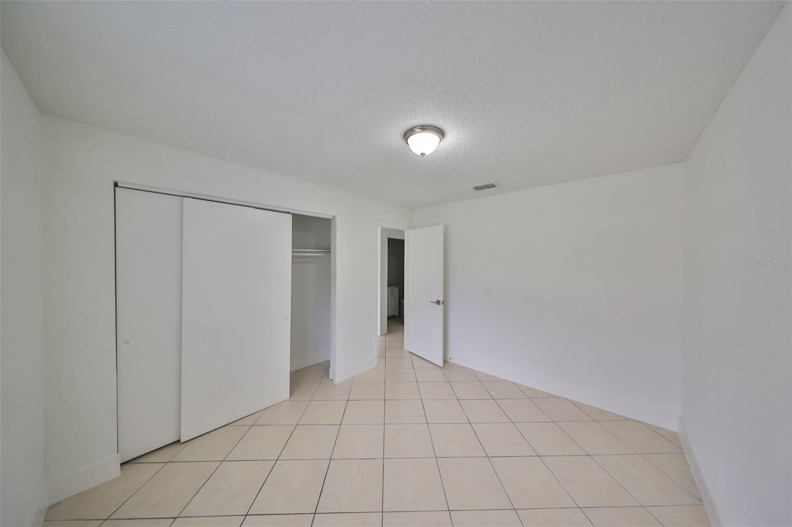 Image 13 of 22 For 3710 Danny Bryan Boulevard