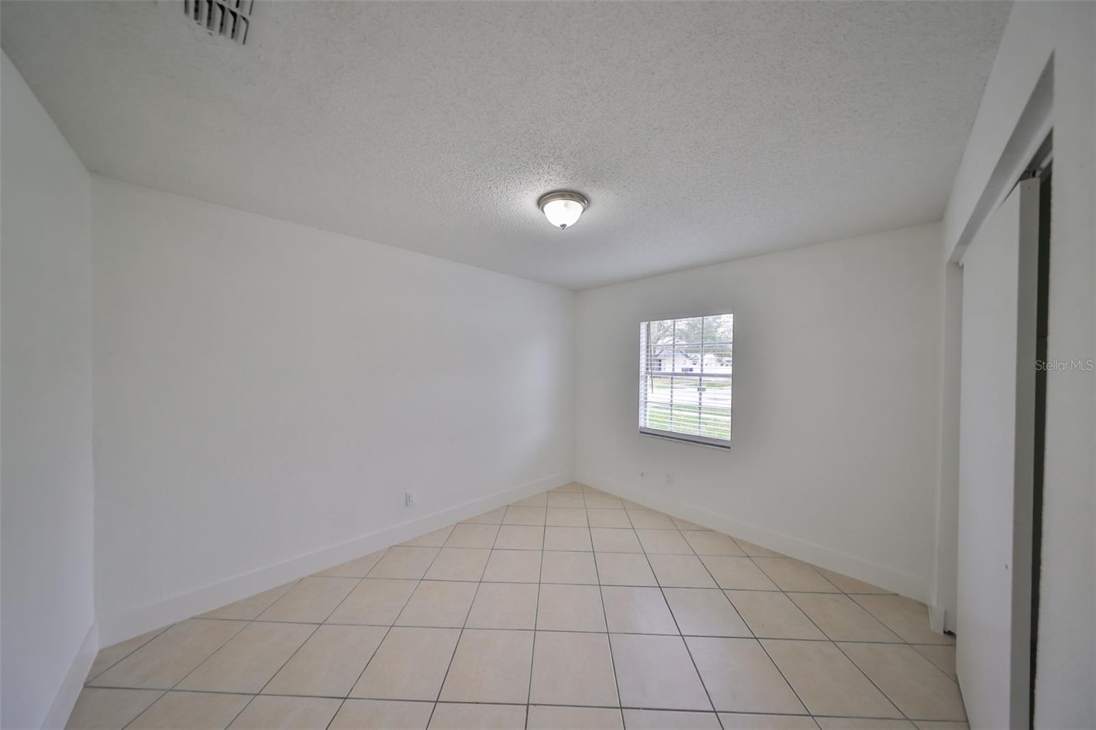 Image 14 of 22 For 3710 Danny Bryan Boulevard