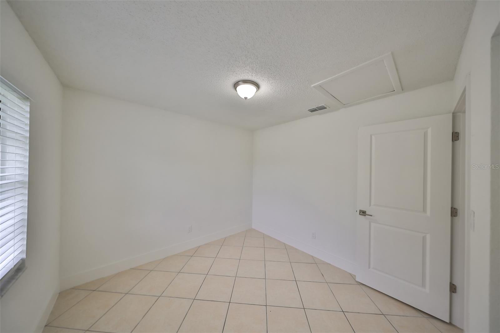 Image 15 of 22 For 3710 Danny Bryan Boulevard