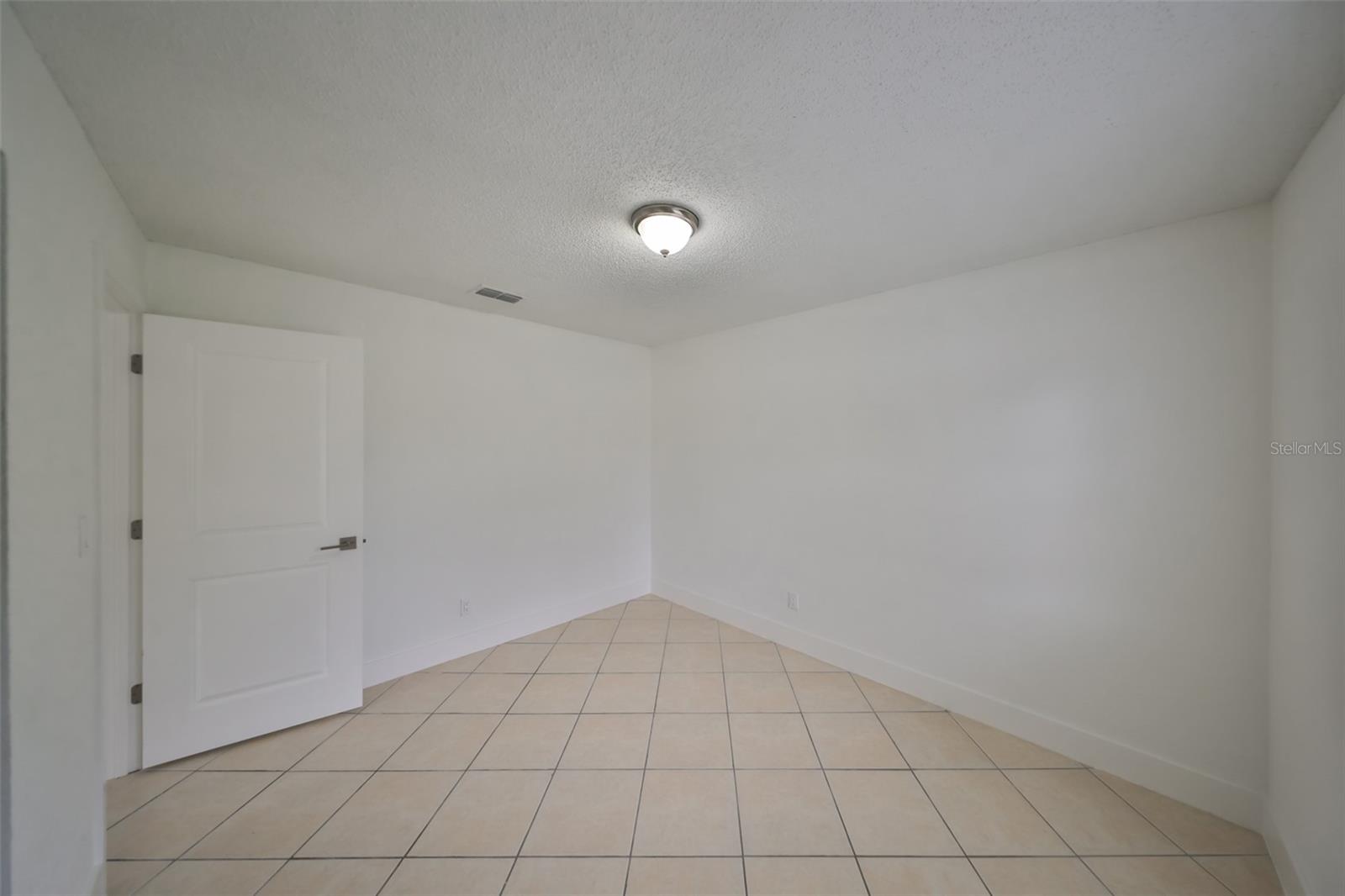 Image 16 of 22 For 3710 Danny Bryan Boulevard