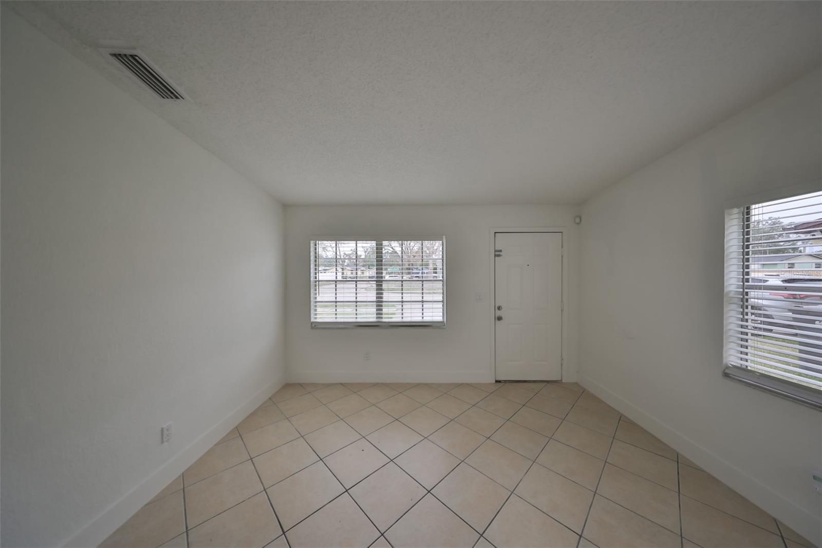 Image 17 of 22 For 3710 Danny Bryan Boulevard