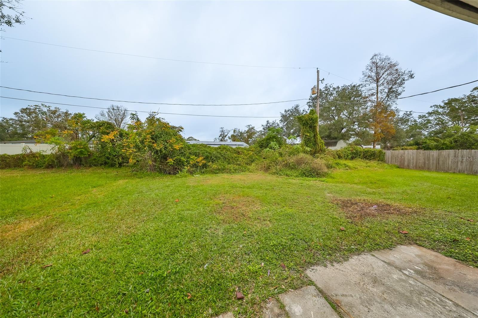 Image 18 of 22 For 3710 Danny Bryan Boulevard