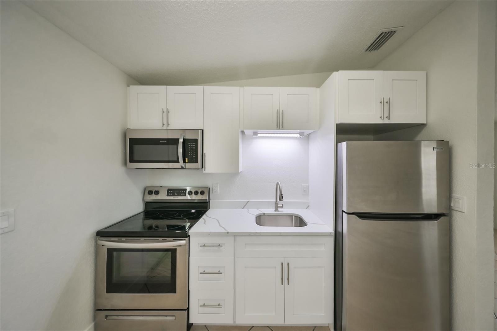 Image 2 of 22 For 3710 Danny Bryan Boulevard