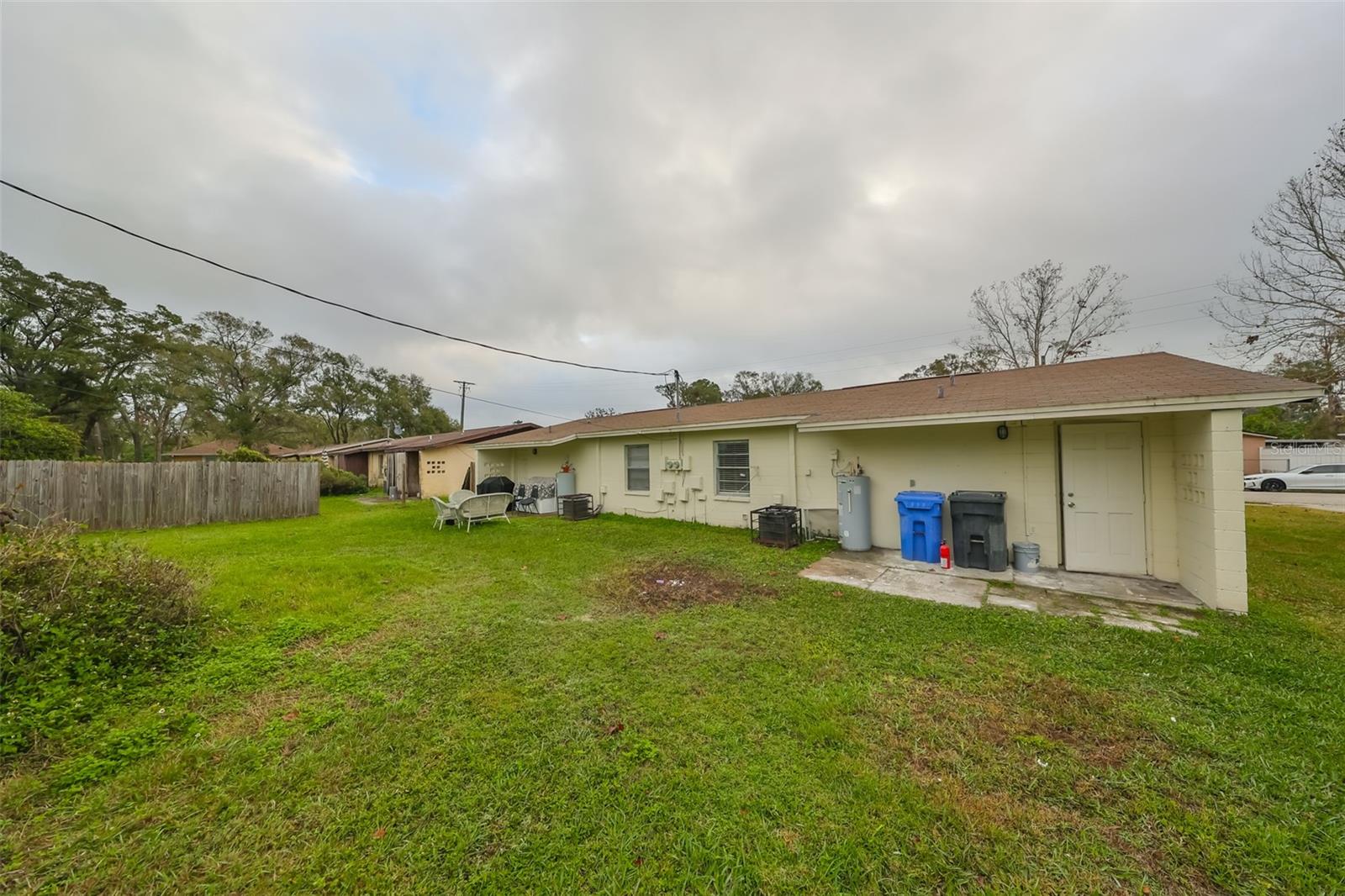 Image 20 of 22 For 3710 Danny Bryan Boulevard