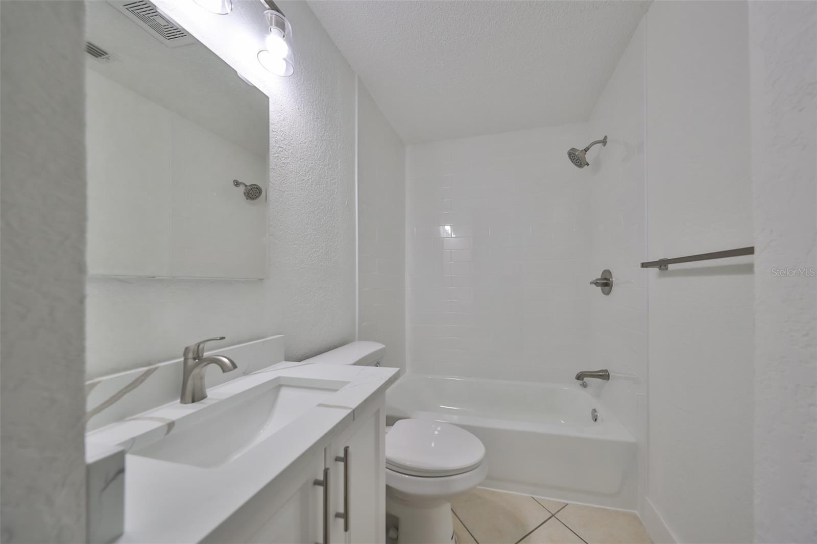 Image 5 of 22 For 3710 Danny Bryan Boulevard