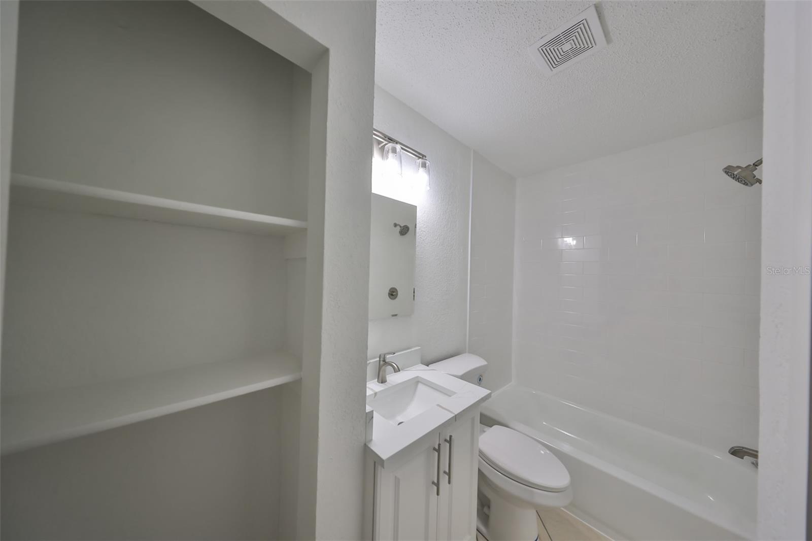 Image 6 of 22 For 3710 Danny Bryan Boulevard