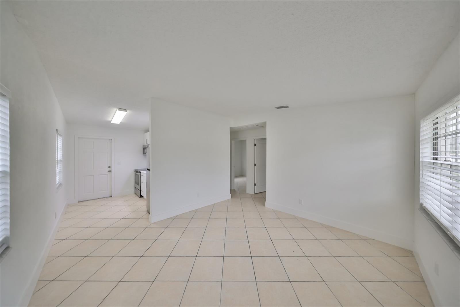 Image 7 of 22 For 3710 Danny Bryan Boulevard