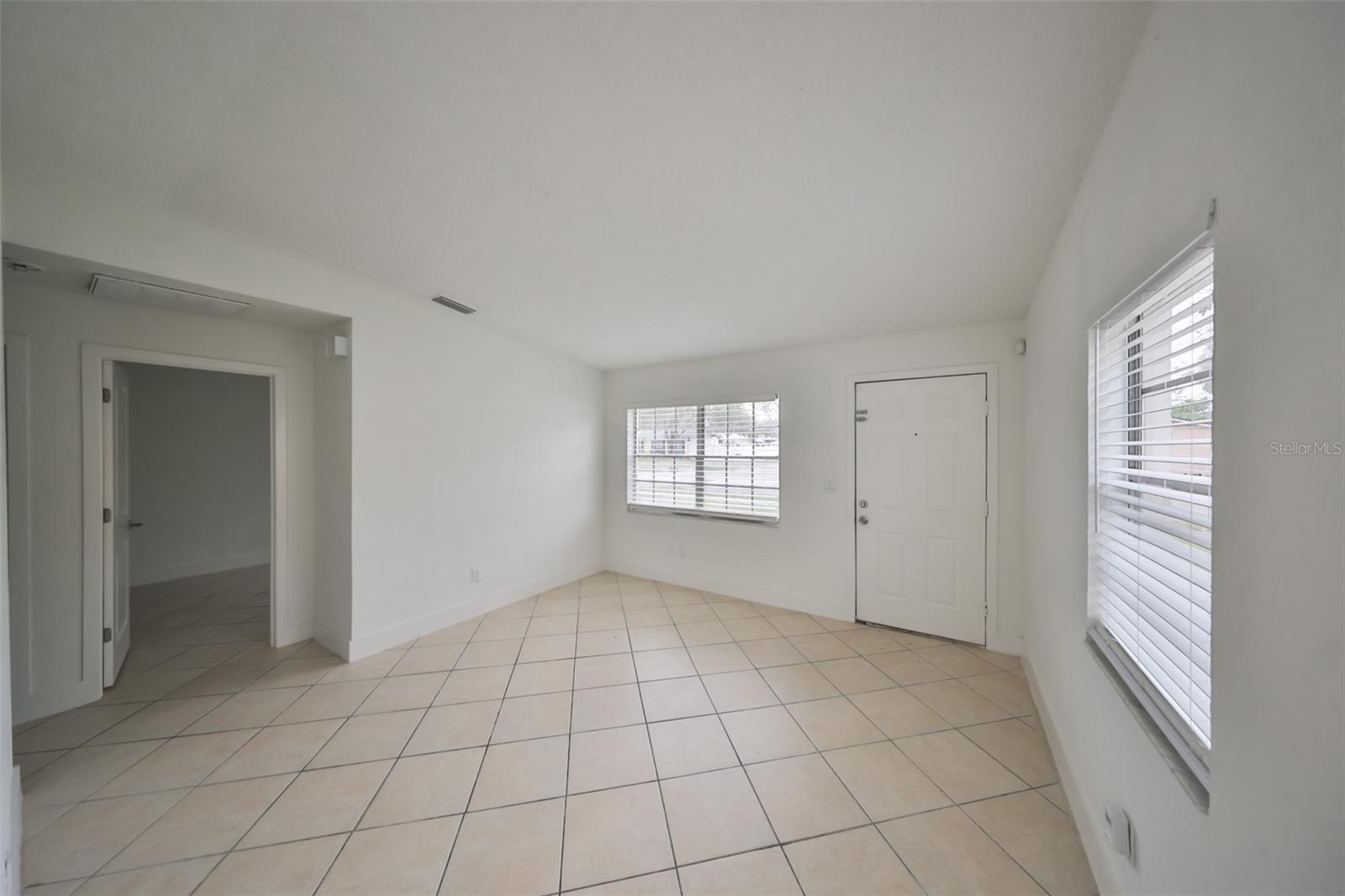 Image 8 of 22 For 3710 Danny Bryan Boulevard