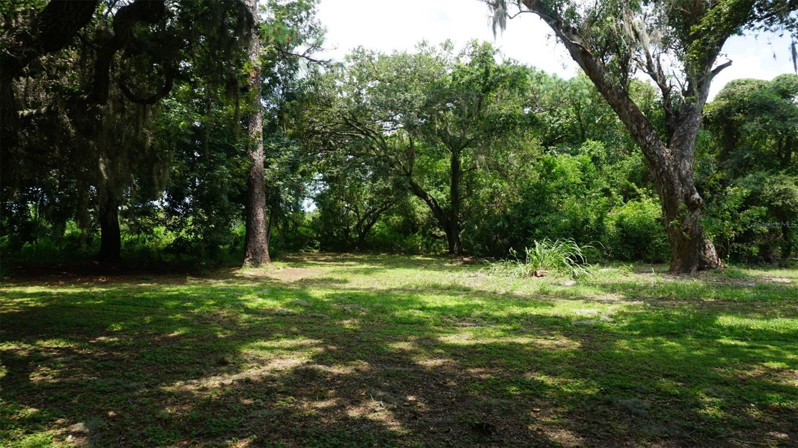 Image 19 of 24 For 8230 74th Street N