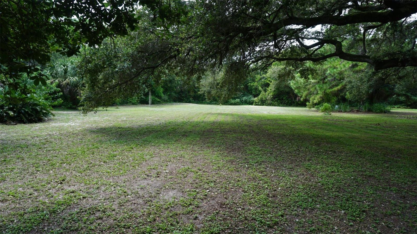 Image 23 of 24 For 8230 74th Street N