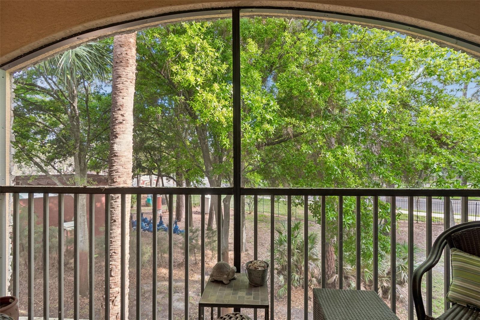 Image 12 of 69 For 2261 Tuscany Trace 102