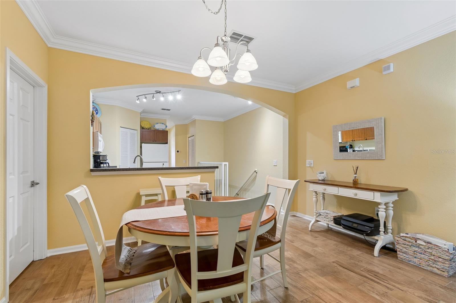 Image 15 of 69 For 2261 Tuscany Trace 102