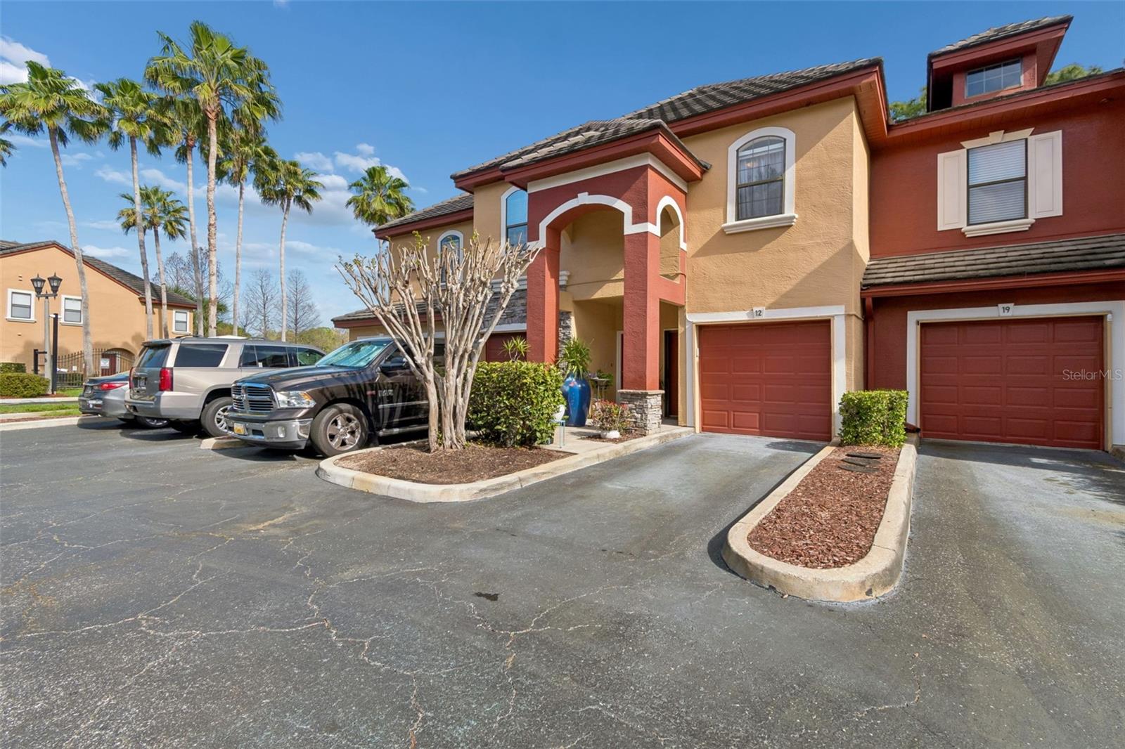 Image 2 of 69 For 2261 Tuscany Trace 102