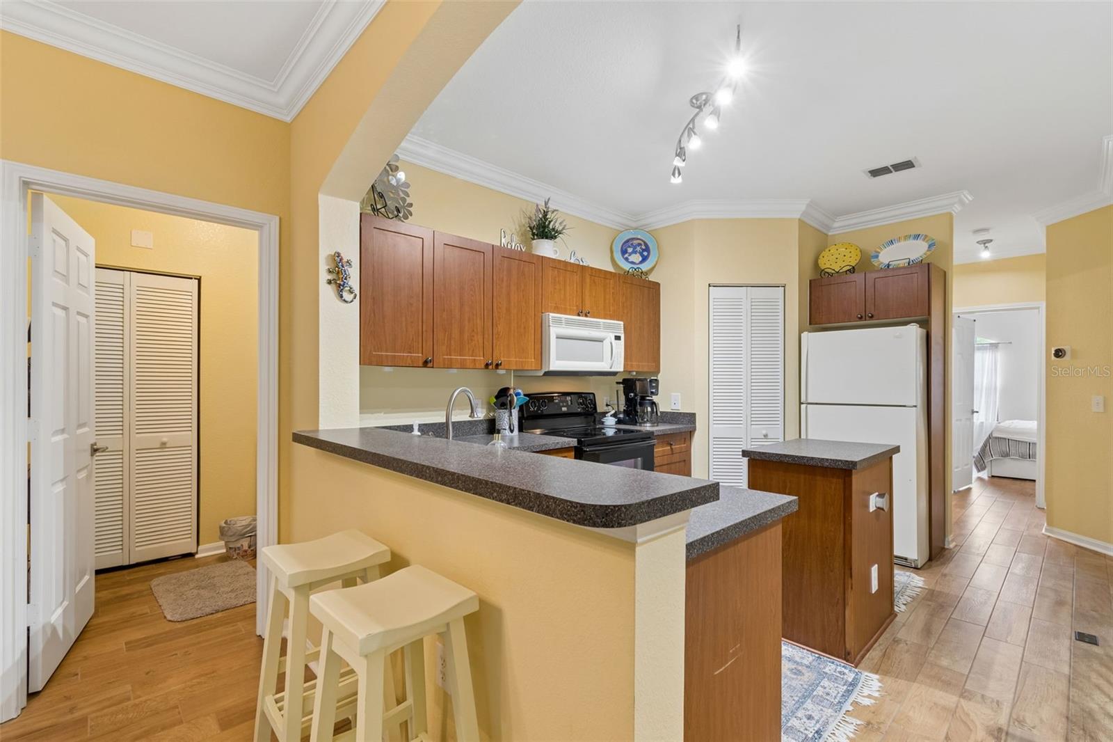 Image 22 of 69 For 2261 Tuscany Trace 102