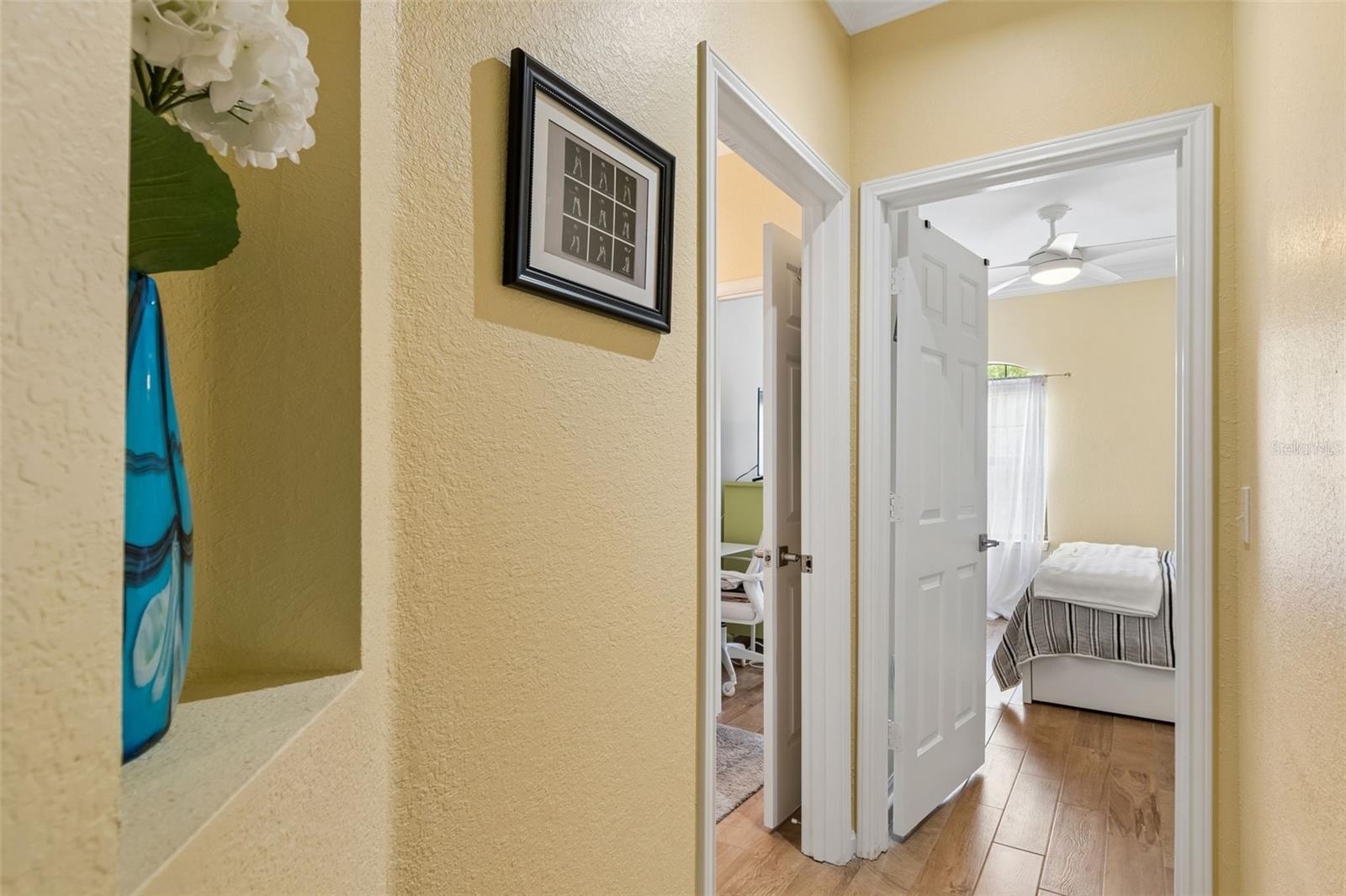 Image 24 of 69 For 2261 Tuscany Trace 102