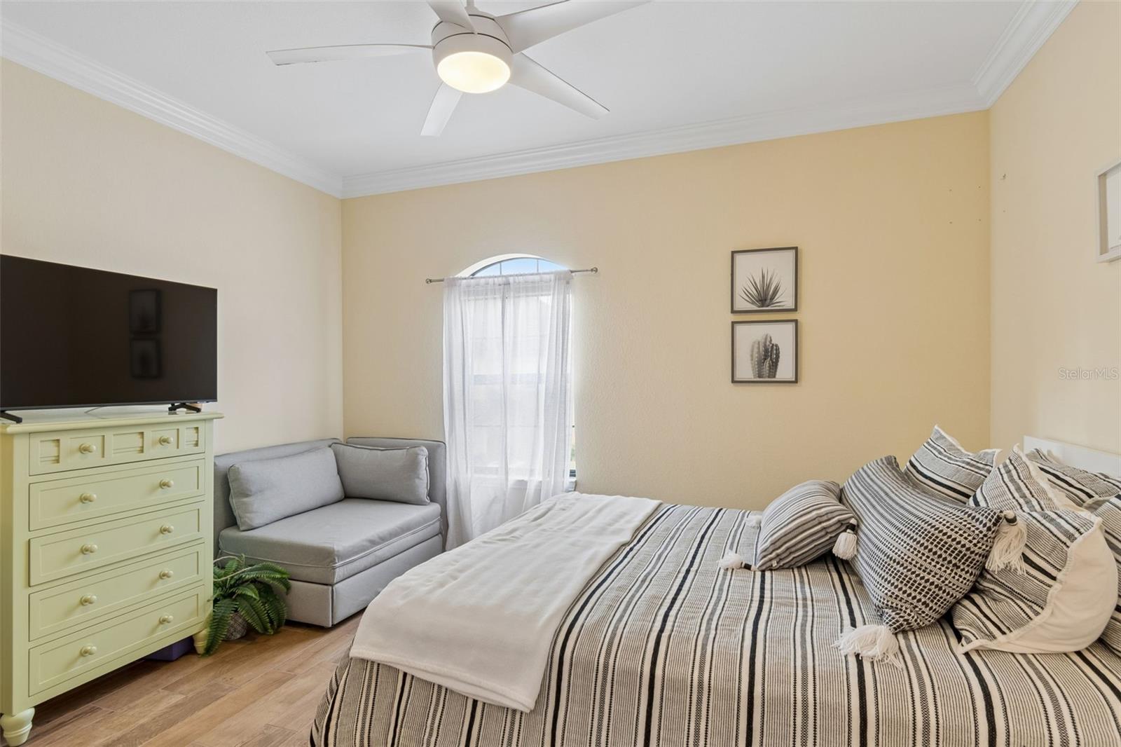 Image 30 of 69 For 2261 Tuscany Trace 102