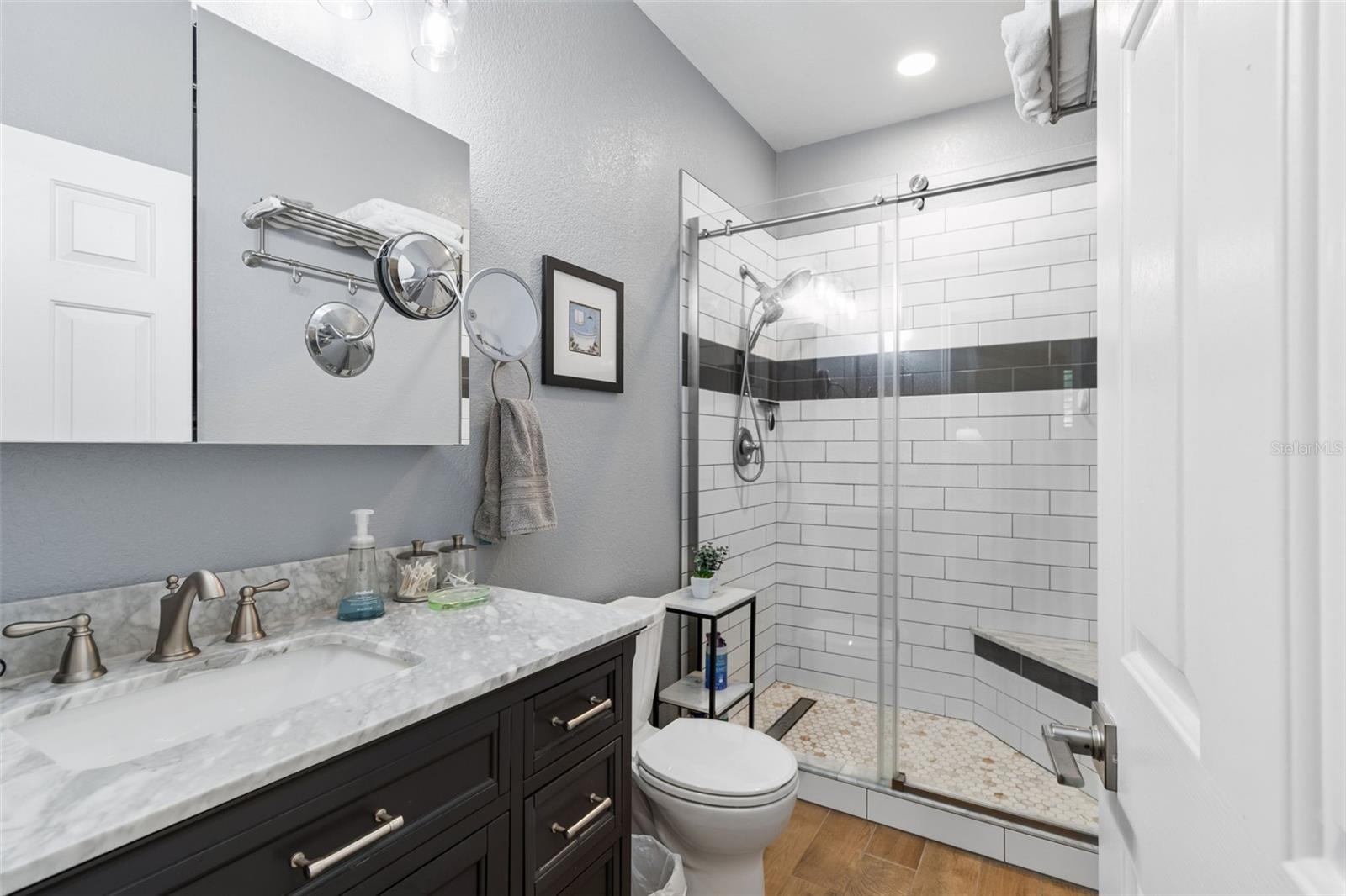 Image 36 of 69 For 2261 Tuscany Trace 102