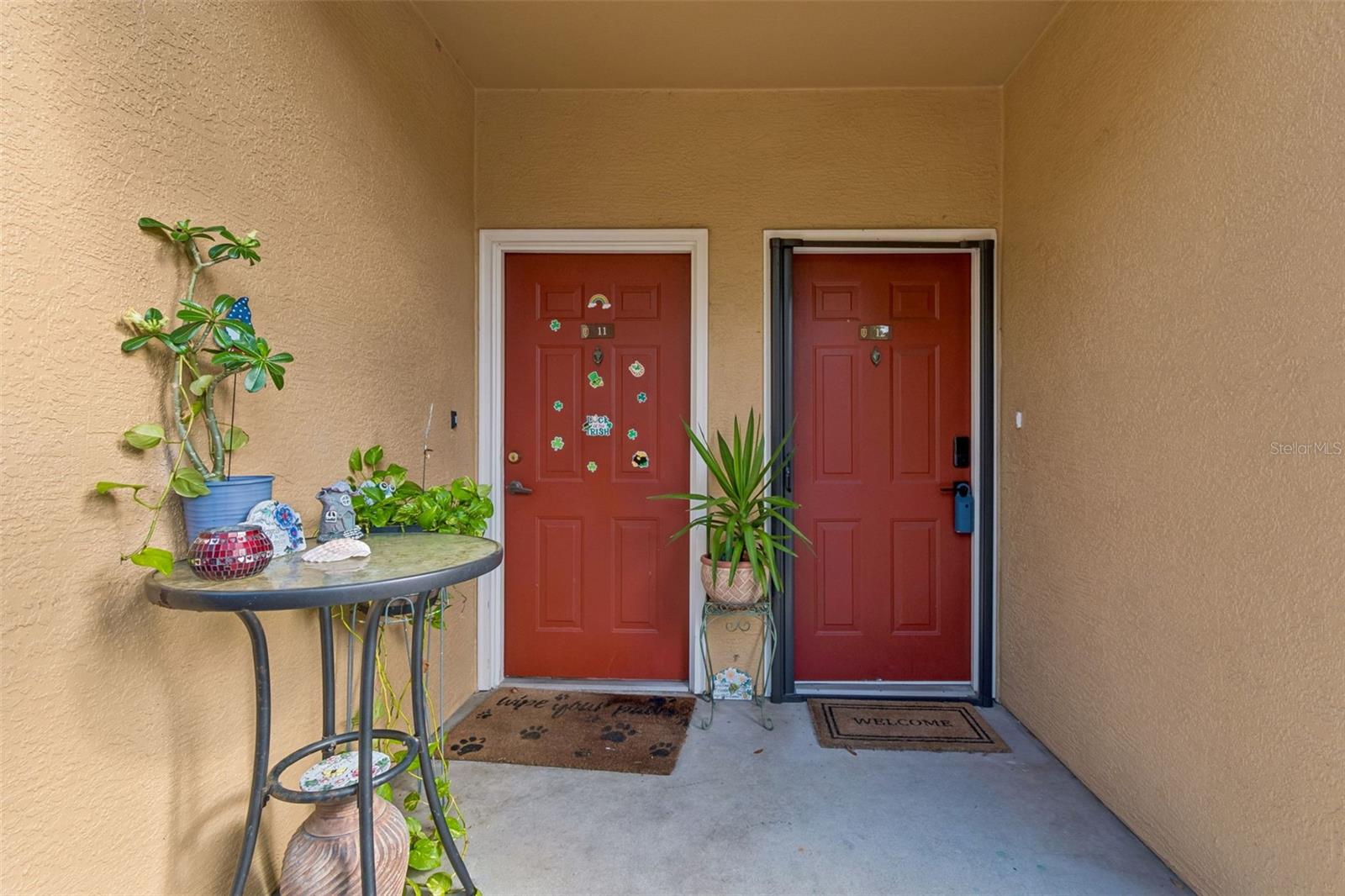 Image 4 of 69 For 2261 Tuscany Trace 102