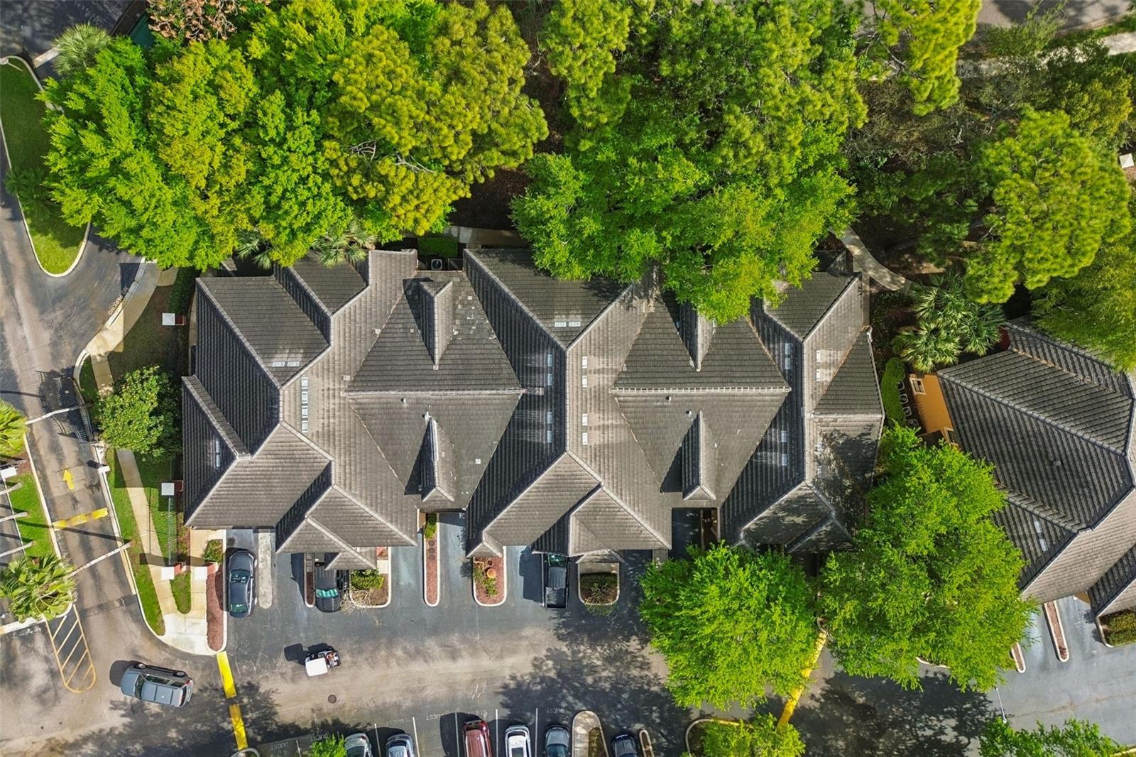 Image 41 of 69 For 2261 Tuscany Trace 102