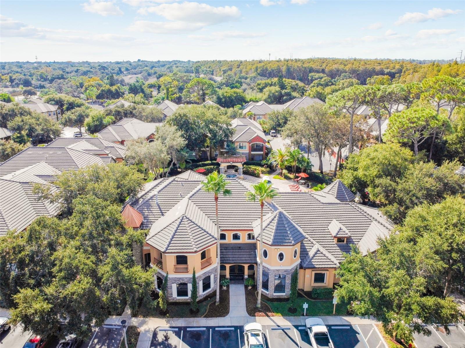 Image 42 of 69 For 2261 Tuscany Trace 102