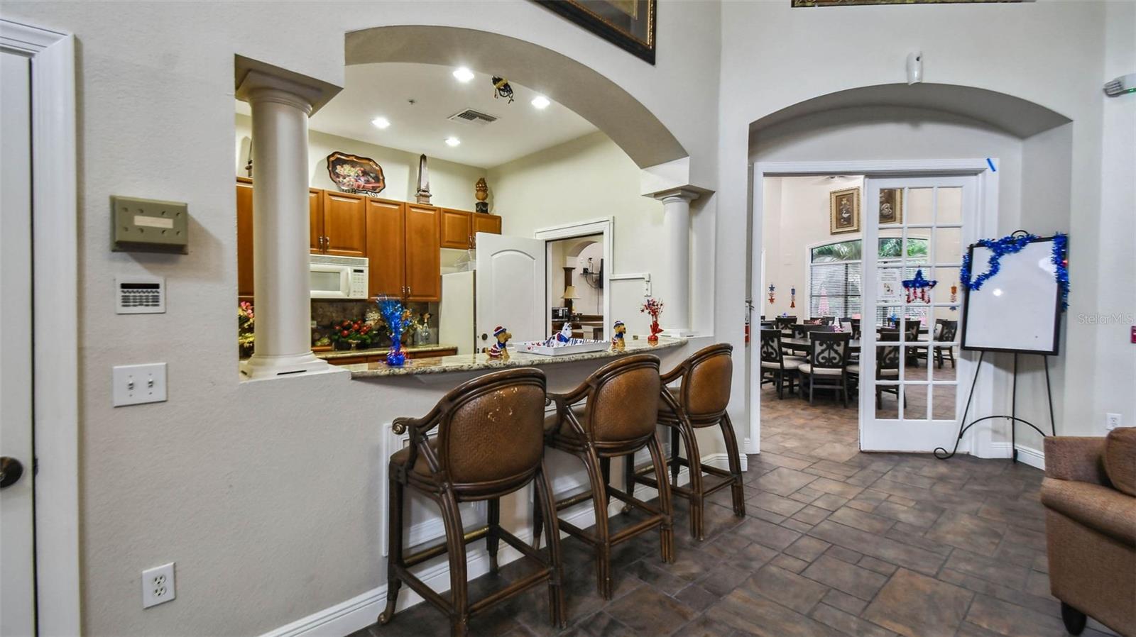 Image 44 of 69 For 2261 Tuscany Trace 102