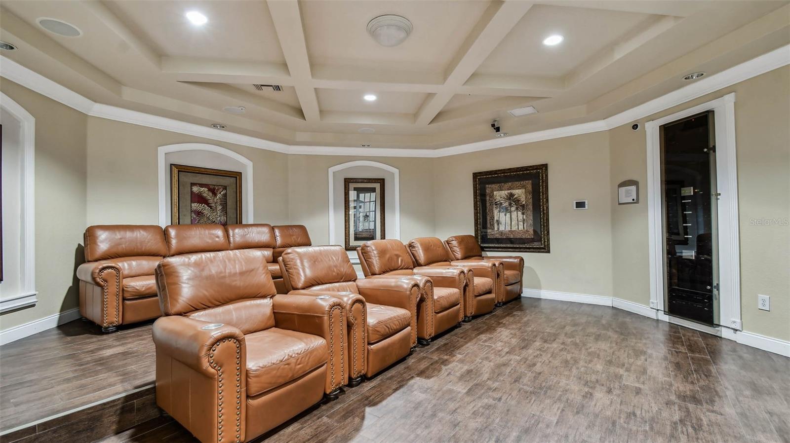 Image 49 of 69 For 2261 Tuscany Trace 102