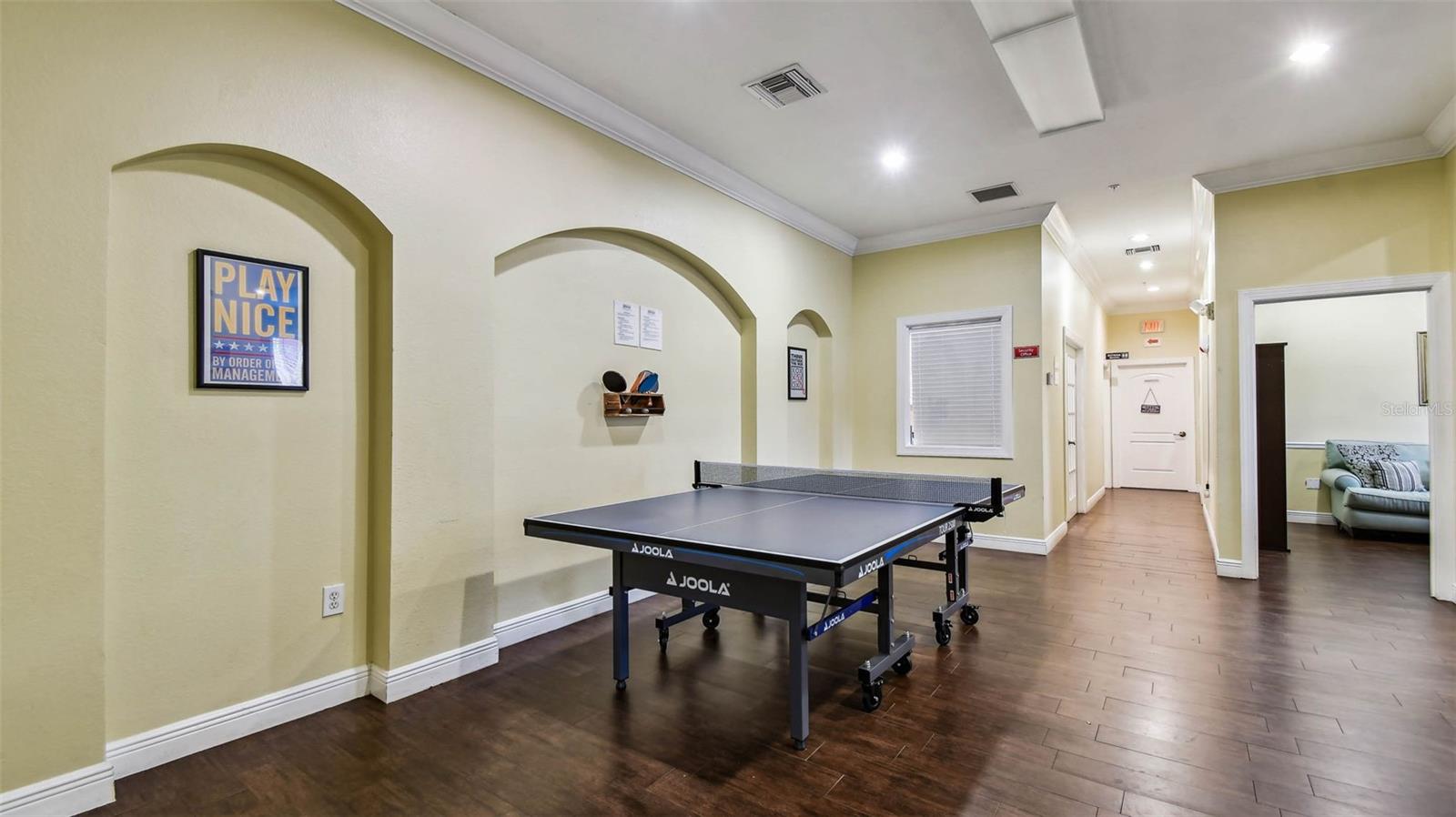 Image 54 of 69 For 2261 Tuscany Trace 102