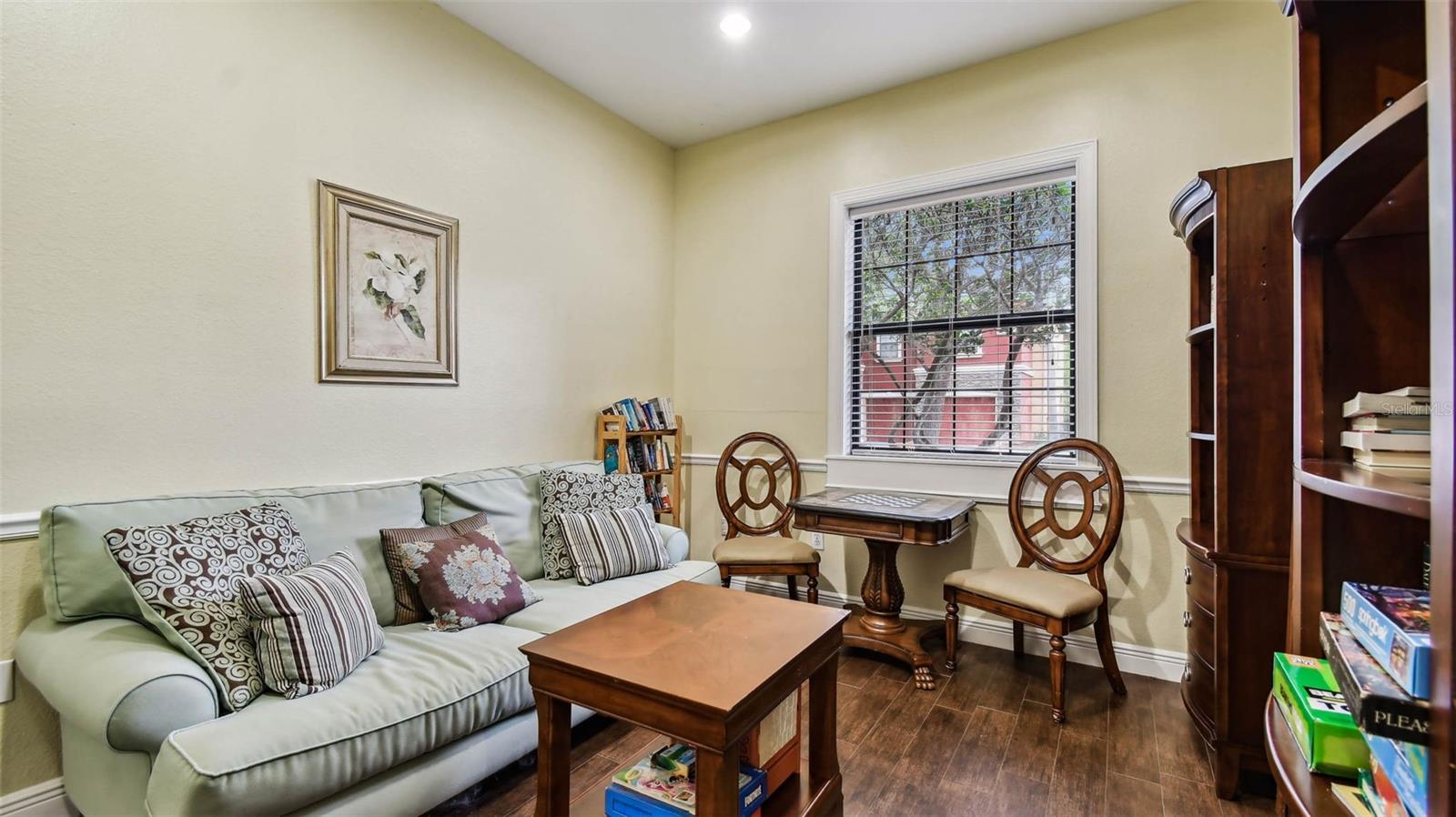 Image 57 of 69 For 2261 Tuscany Trace 102