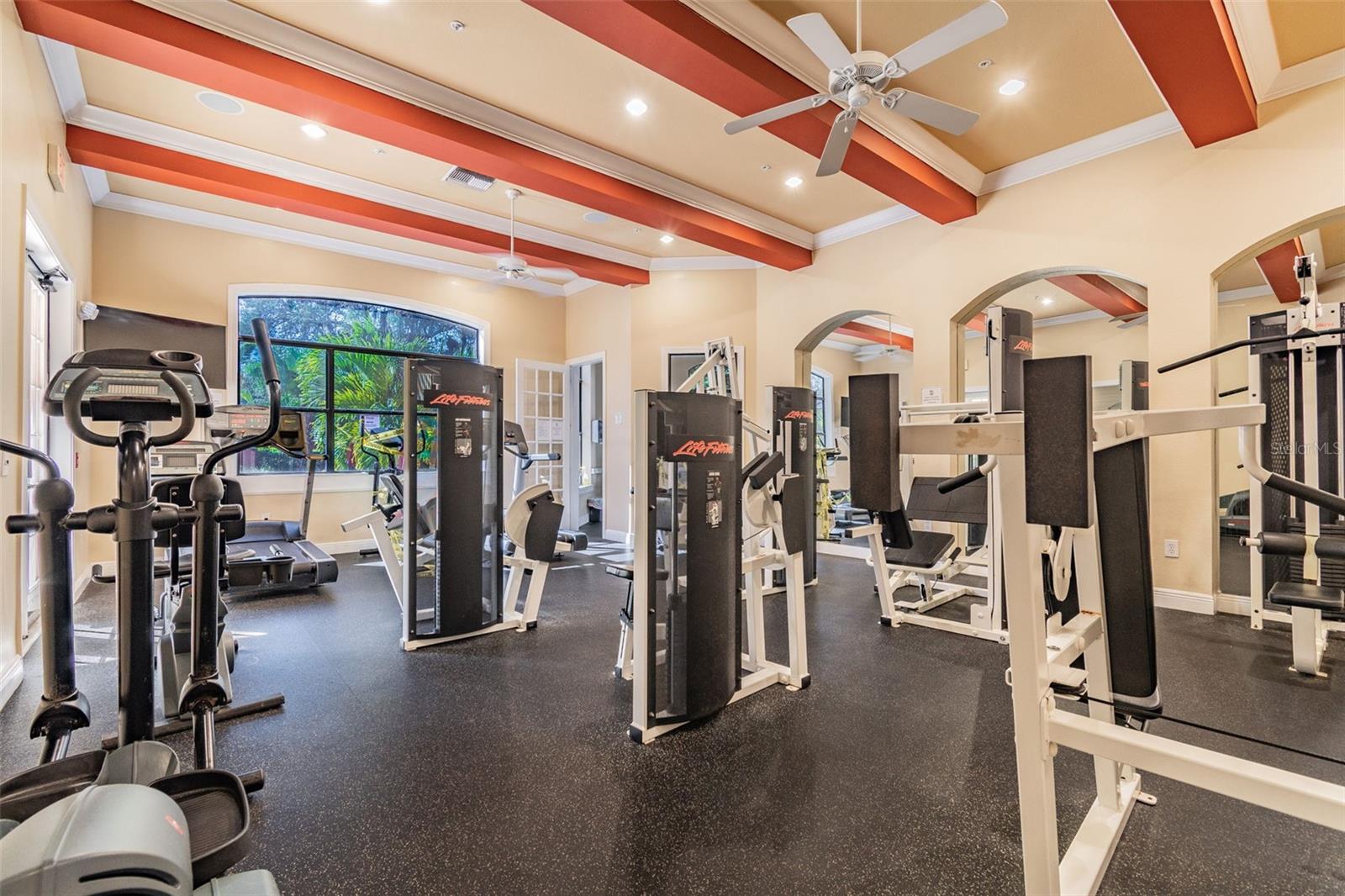 Image 58 of 69 For 2261 Tuscany Trace 102