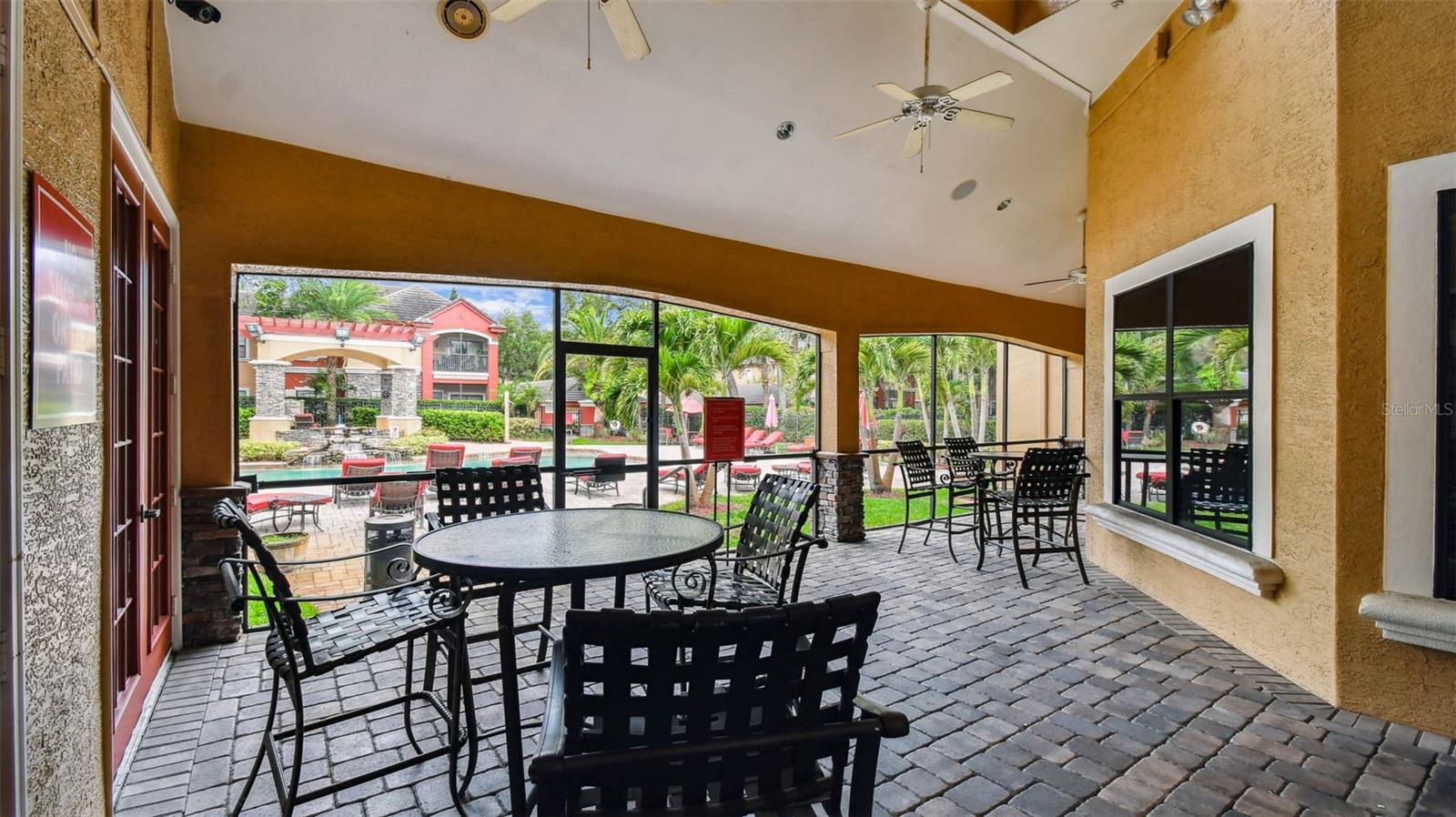 Image 59 of 69 For 2261 Tuscany Trace 102