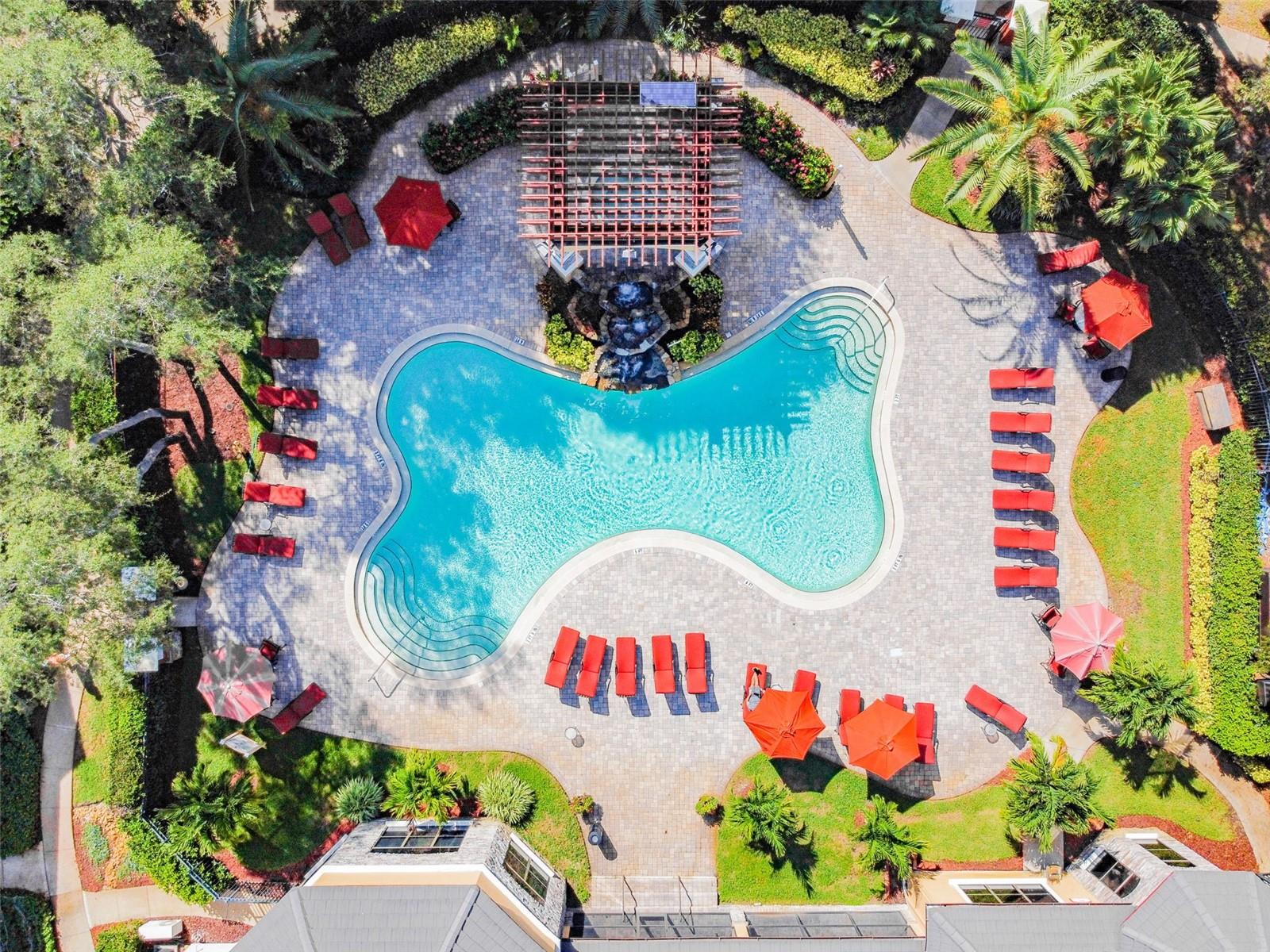 Image 68 of 69 For 2261 Tuscany Trace 102