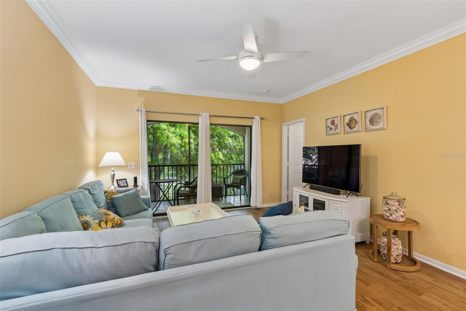 Image 8 of 69 For 2261 Tuscany Trace 102