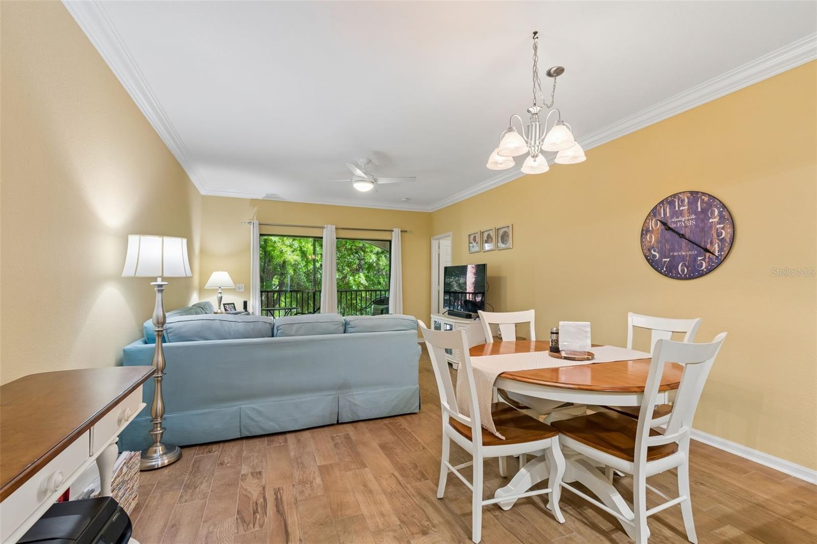 Image 9 of 69 For 2261 Tuscany Trace 102