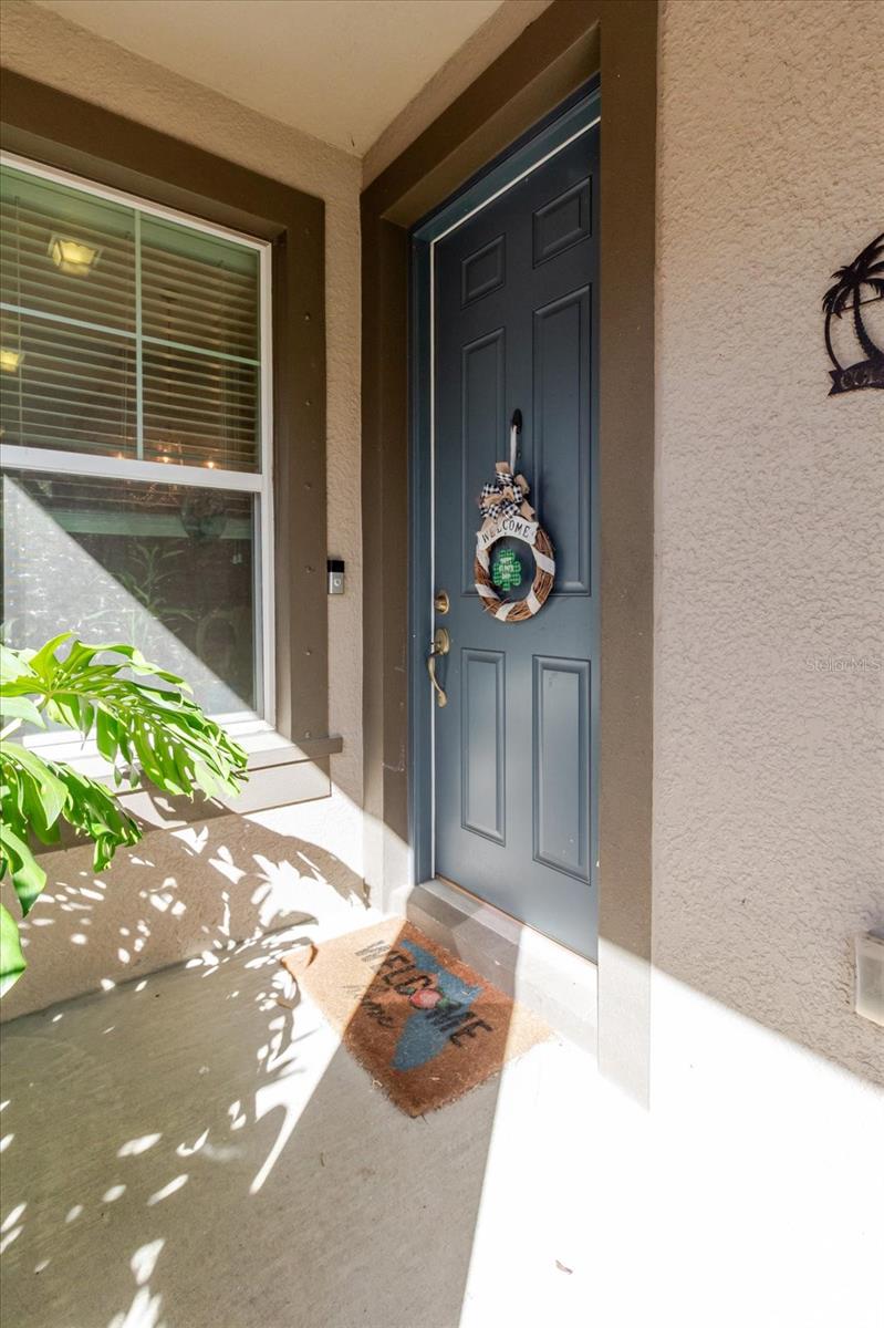 Listing photo id 9 for 6516 Salt Creek Avenue