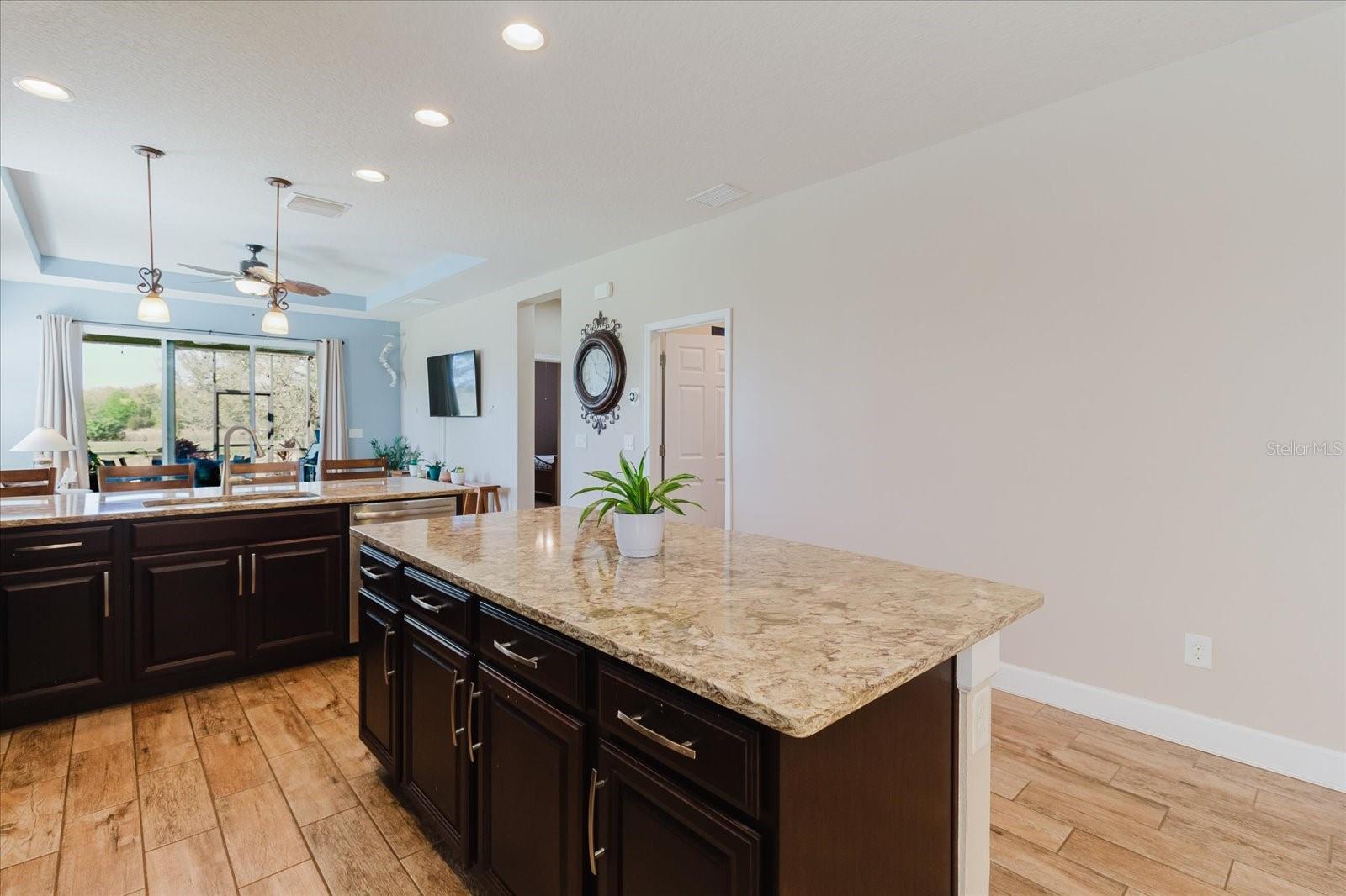 Listing photo id 22 for 6516 Salt Creek Avenue