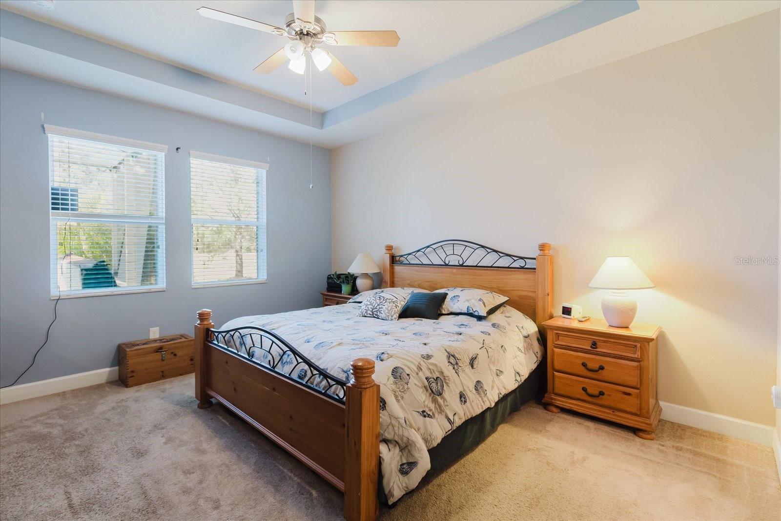 Listing photo id 33 for 6516 Salt Creek Avenue