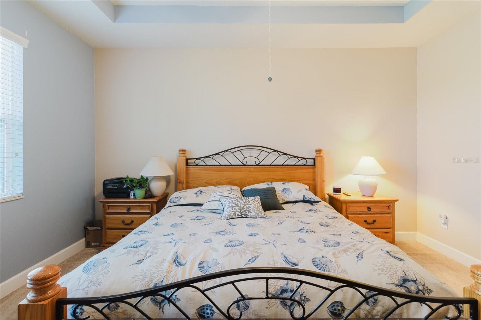 Listing photo id 34 for 6516 Salt Creek Avenue