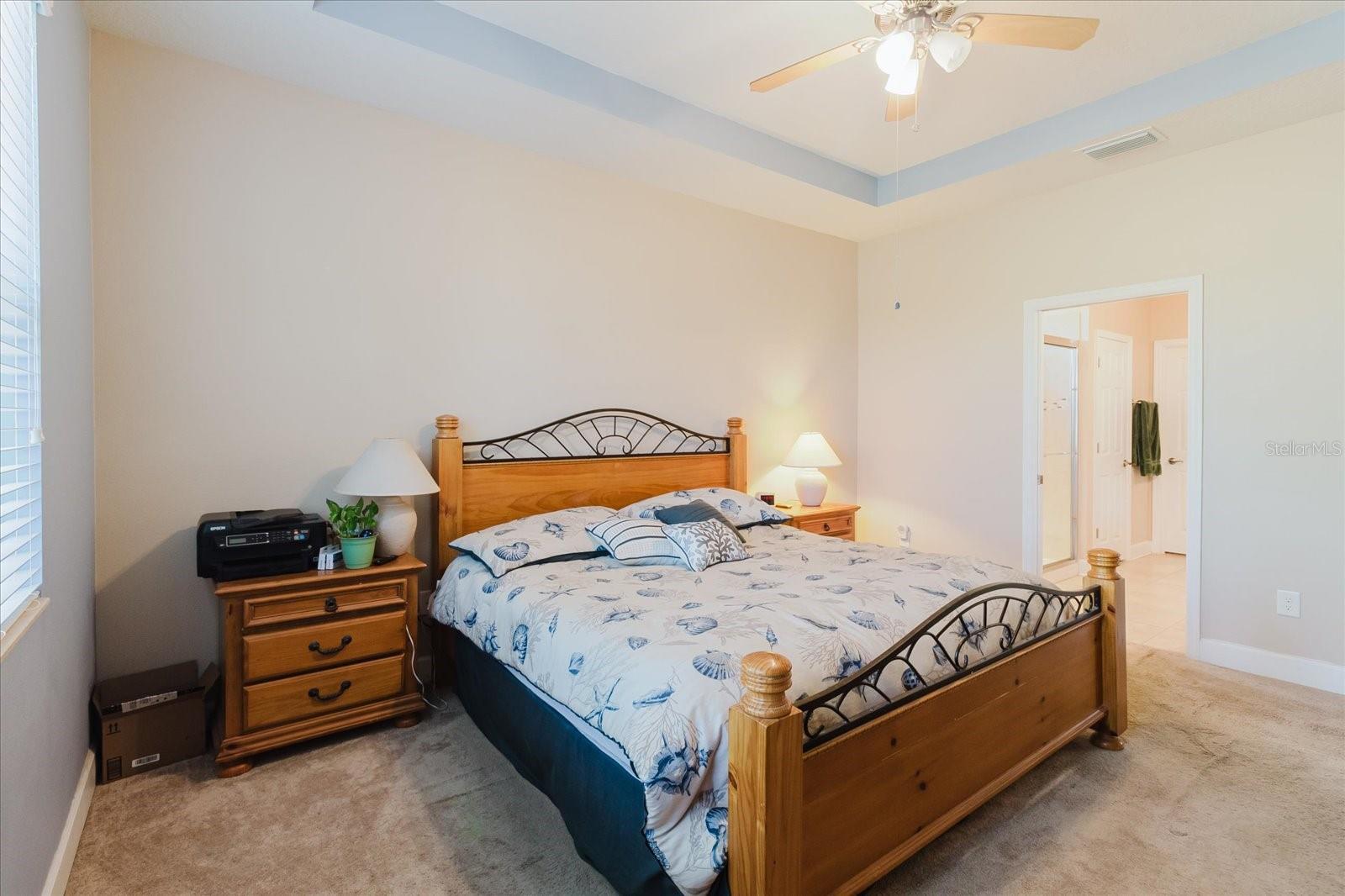 Listing photo id 35 for 6516 Salt Creek Avenue