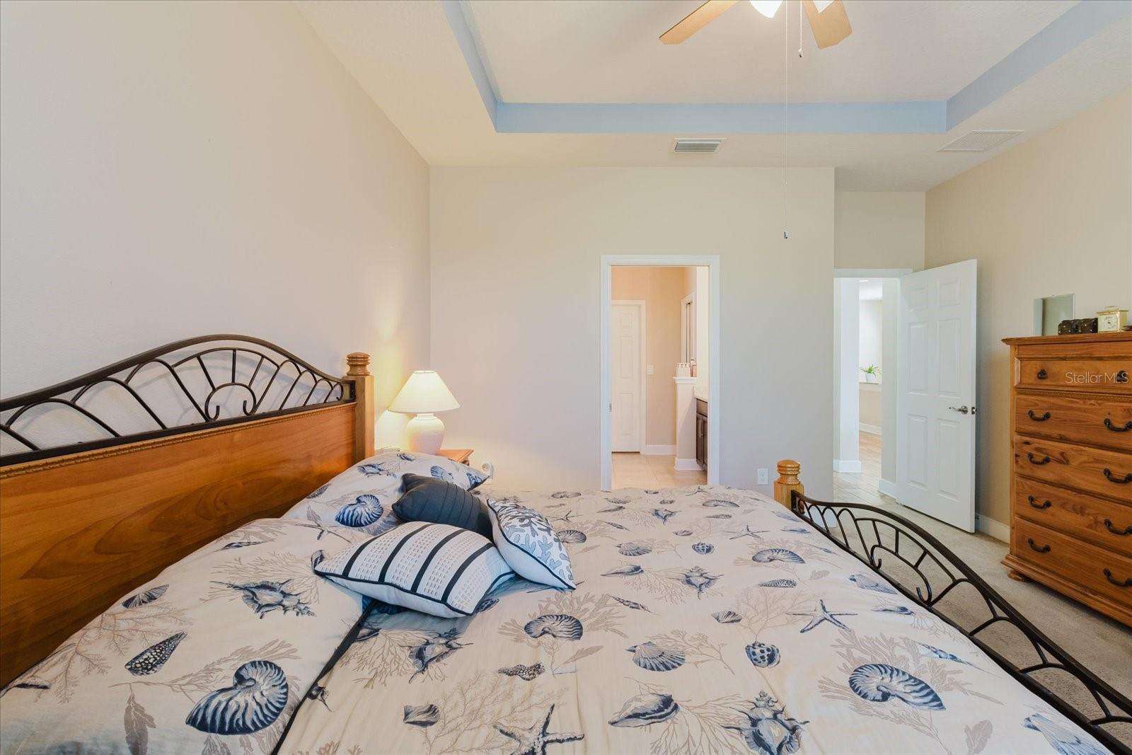 Listing photo id 36 for 6516 Salt Creek Avenue