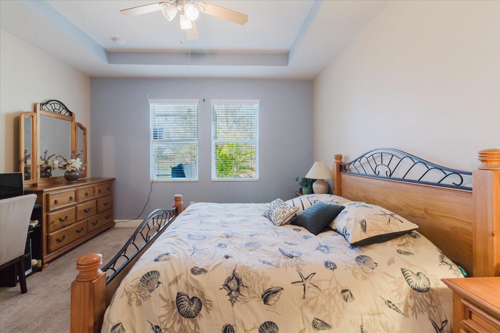 Listing photo id 37 for 6516 Salt Creek Avenue