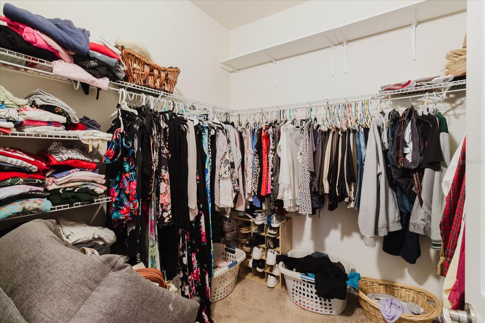 Listing photo id 42 for 6516 Salt Creek Avenue