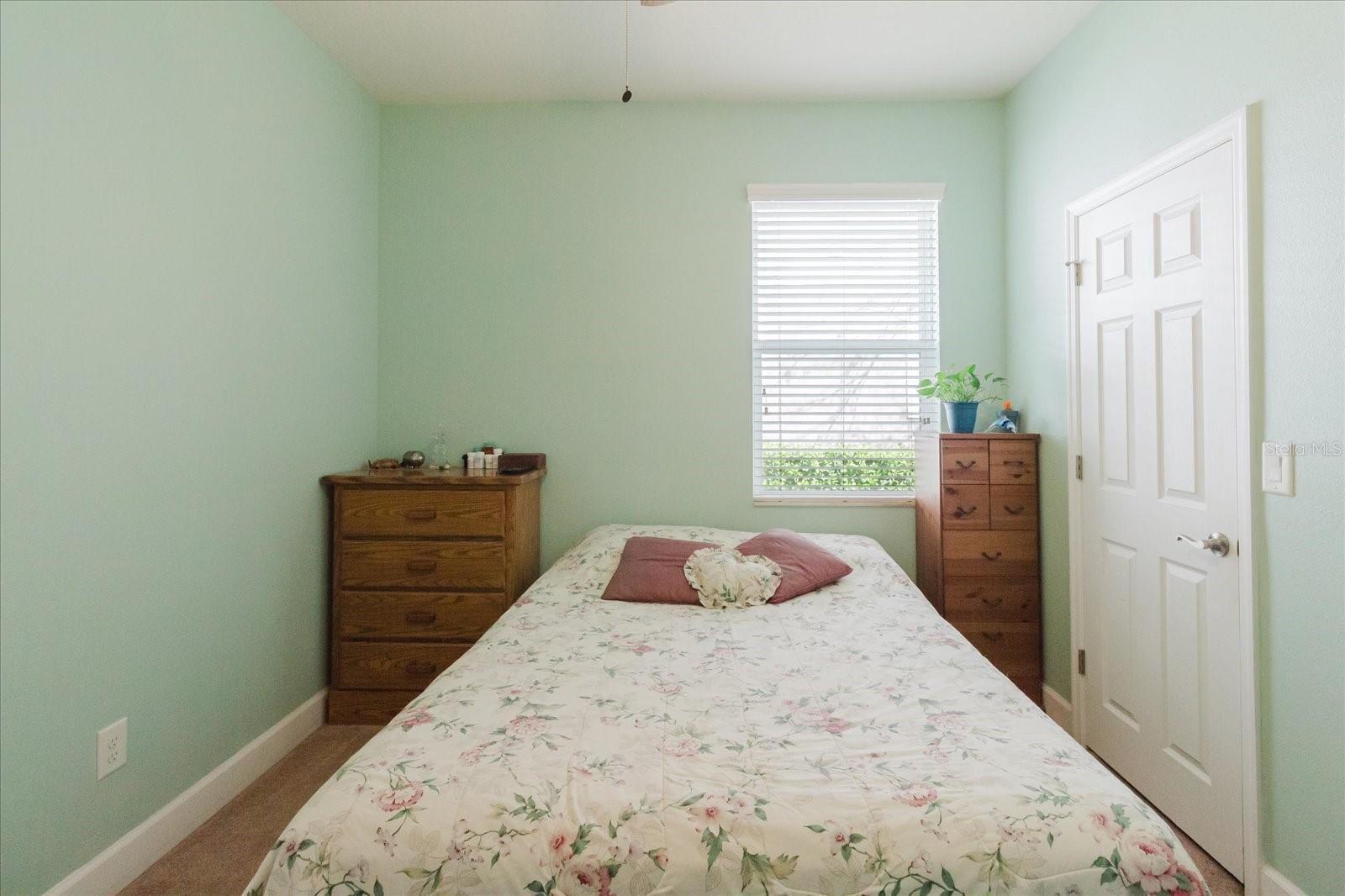 Listing photo id 44 for 6516 Salt Creek Avenue