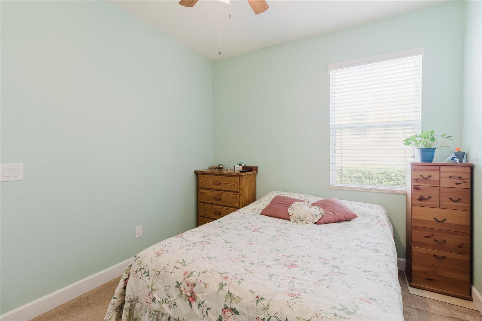 Listing photo id 45 for 6516 Salt Creek Avenue