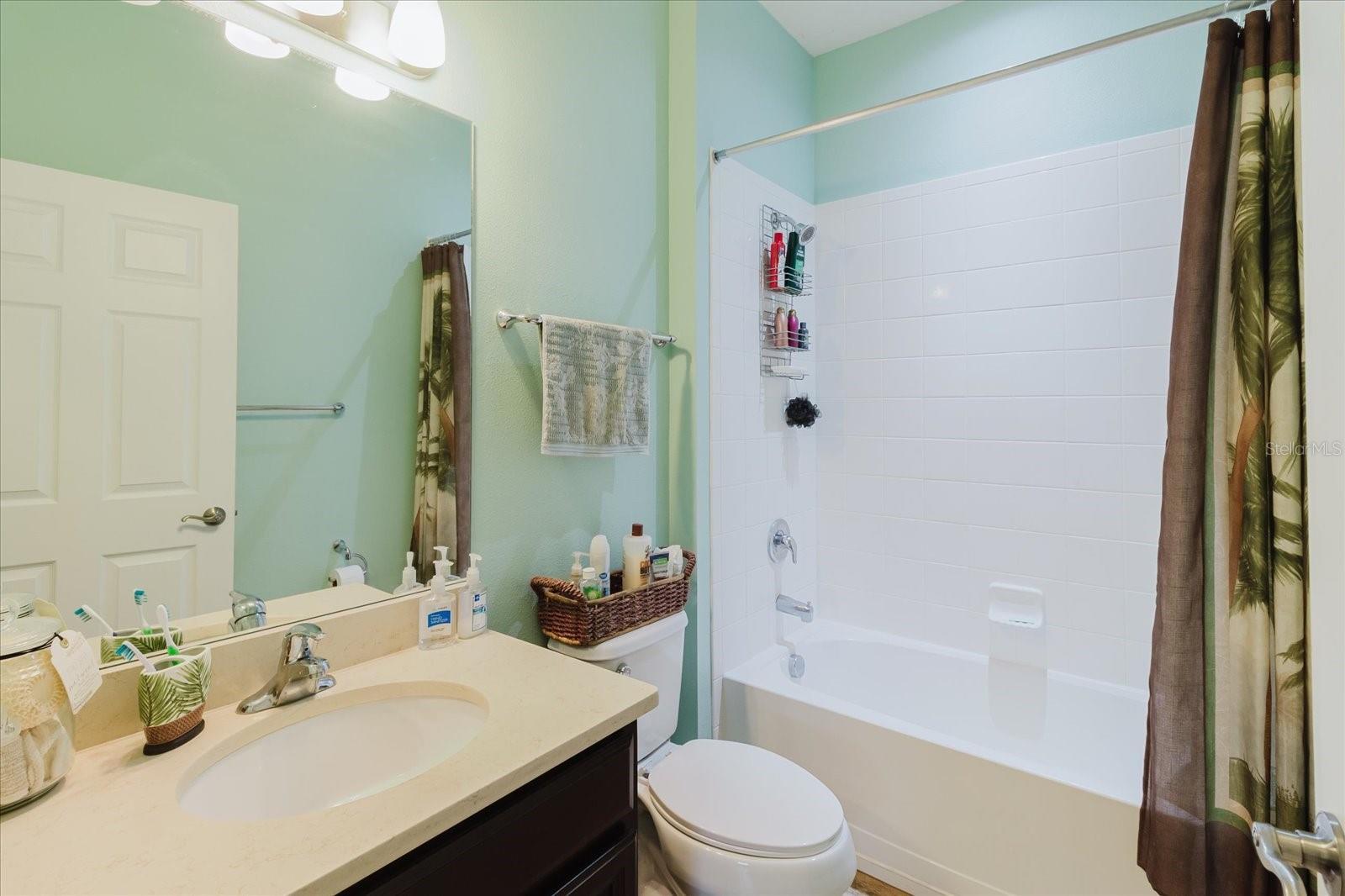 Listing photo id 46 for 6516 Salt Creek Avenue