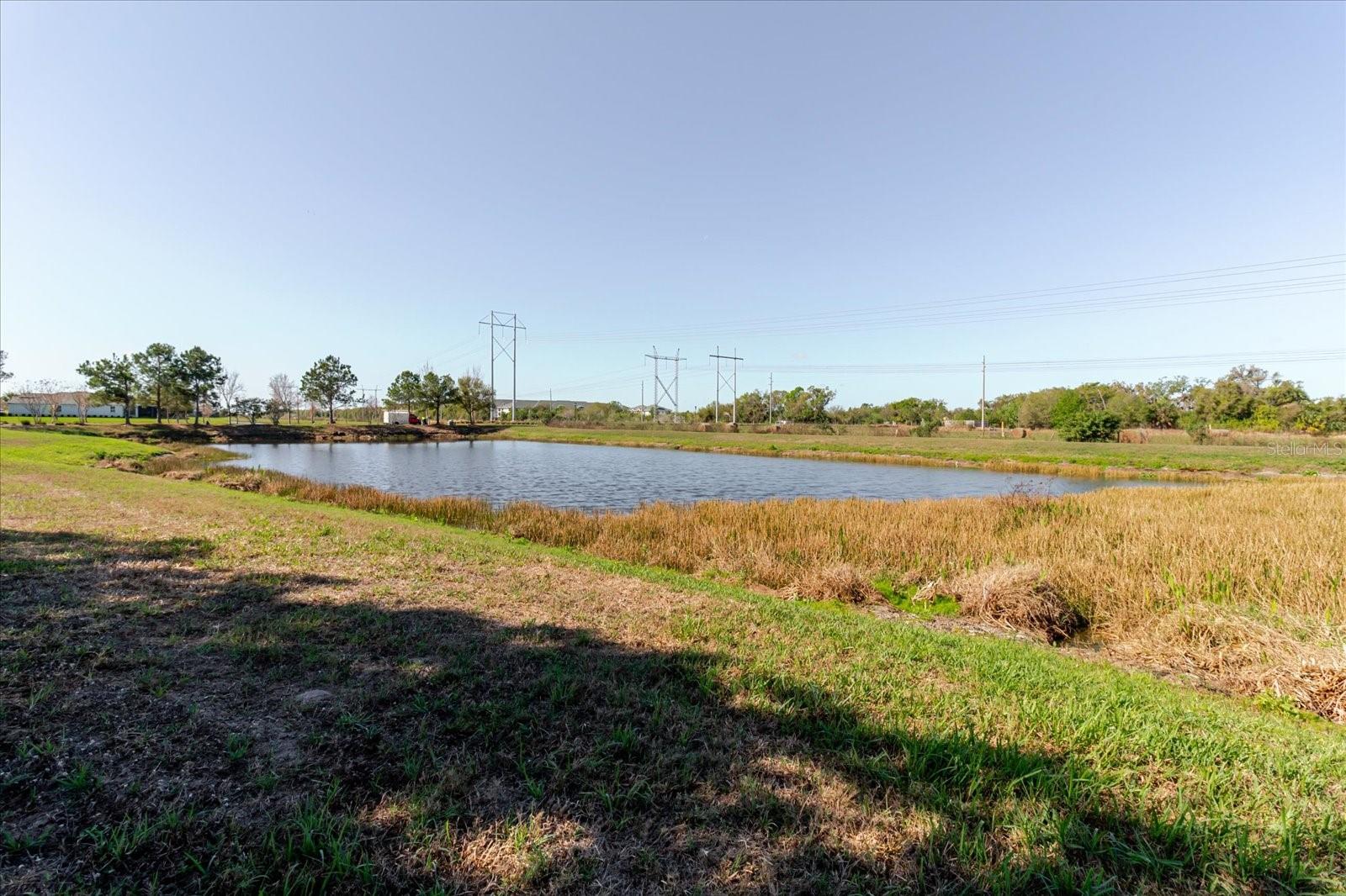 Listing photo id 3 for 6516 Salt Creek Avenue