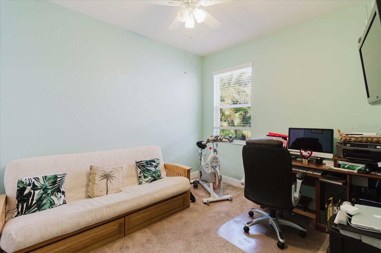 Listing photo id 48 for 6516 Salt Creek Avenue