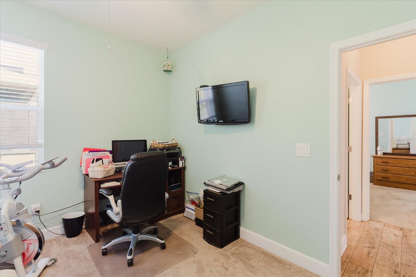 Listing photo id 49 for 6516 Salt Creek Avenue