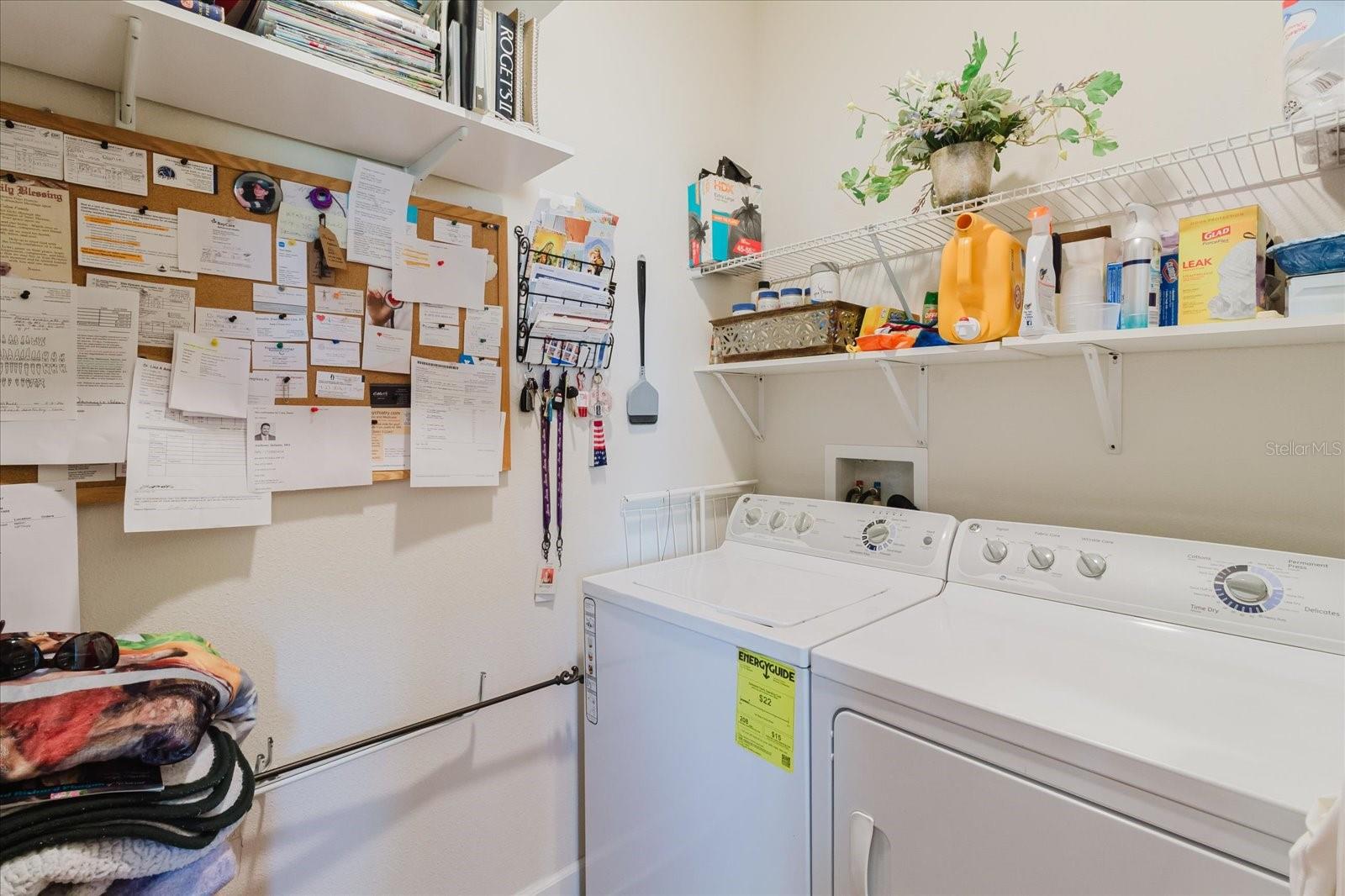 Listing photo id 51 for 6516 Salt Creek Avenue