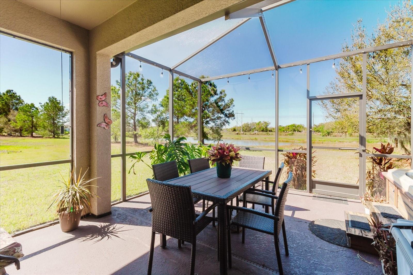 Listing photo id 55 for 6516 Salt Creek Avenue